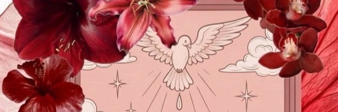 wlu3l's profile banner image