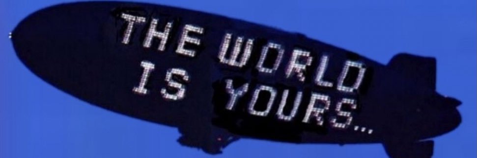 Kurt151's profile banner image