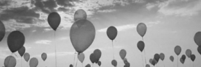 TwinsNotes's profile banner image