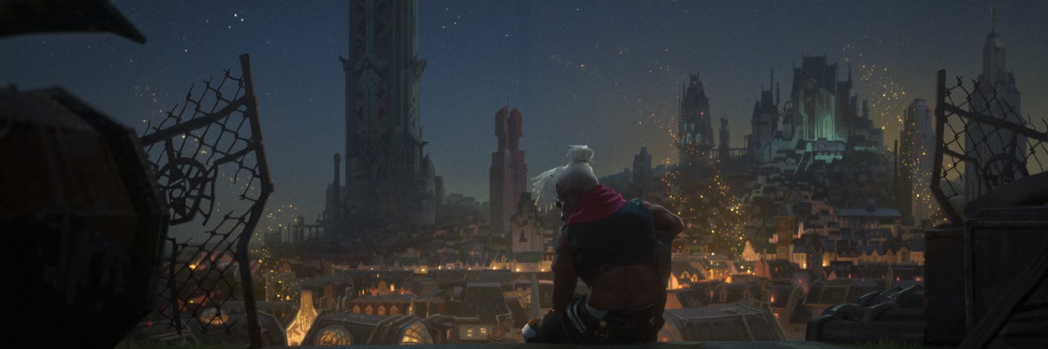 cardinal_north1's profile banner image