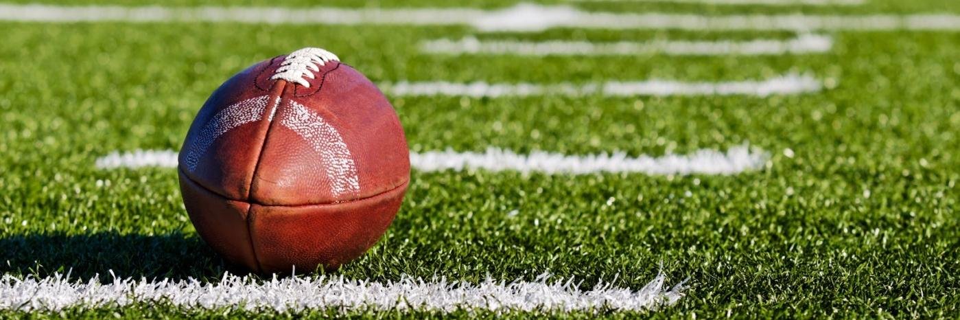 AbsolutePigskin's profile banner image