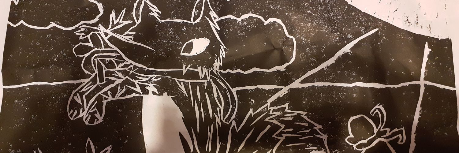 rili0507's profile banner image