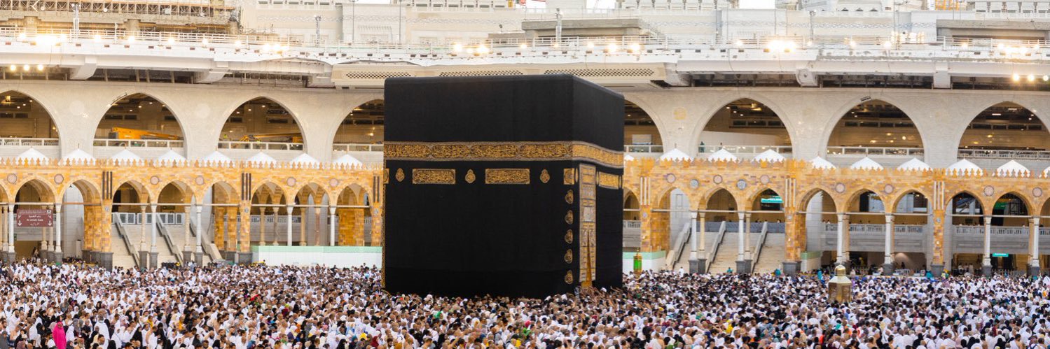 محمد إبراهيم ساعاتي banner