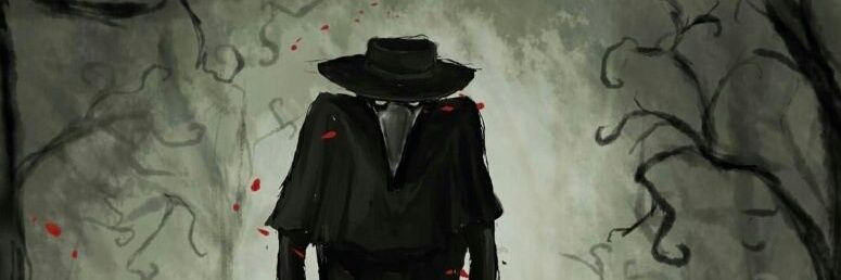SkylefAb's profile banner image