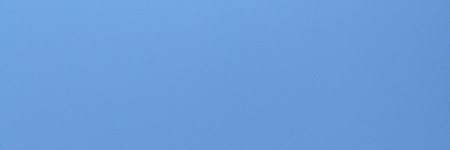 soligoju's profile banner image