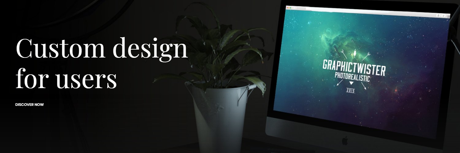 AlgocratsTech's profile banner image