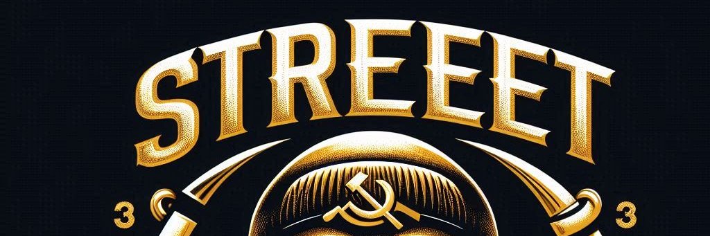 JanguOBeatmaker's profile banner image
