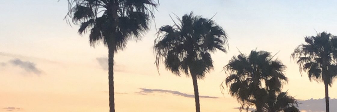 BritMachin's profile banner image