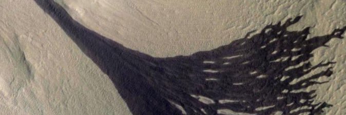 ju_ulio_o's profile banner image