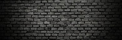 Advocate Deep Chahal banner