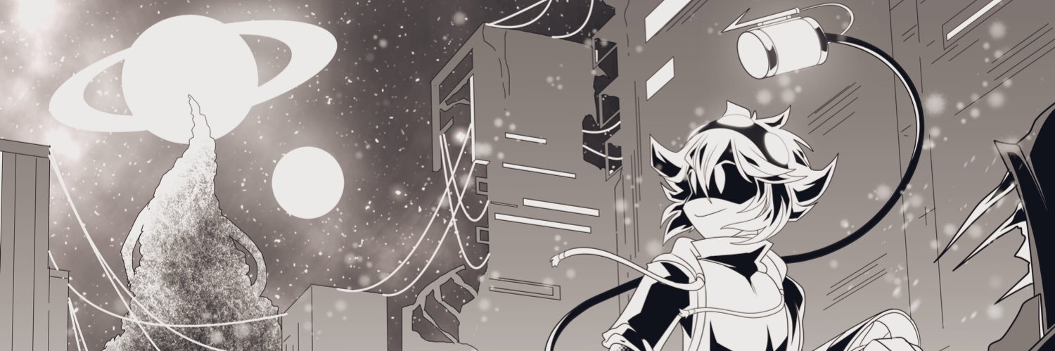Infernal_Ddraig's profile banner image