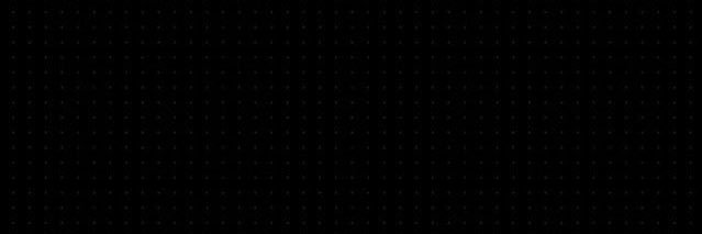VXLENTINO's profile banner image