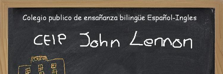 ColeJohnLennon's profile banner image