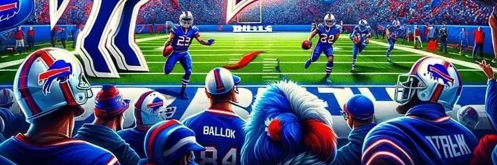 AChanceTheBook's profile banner image