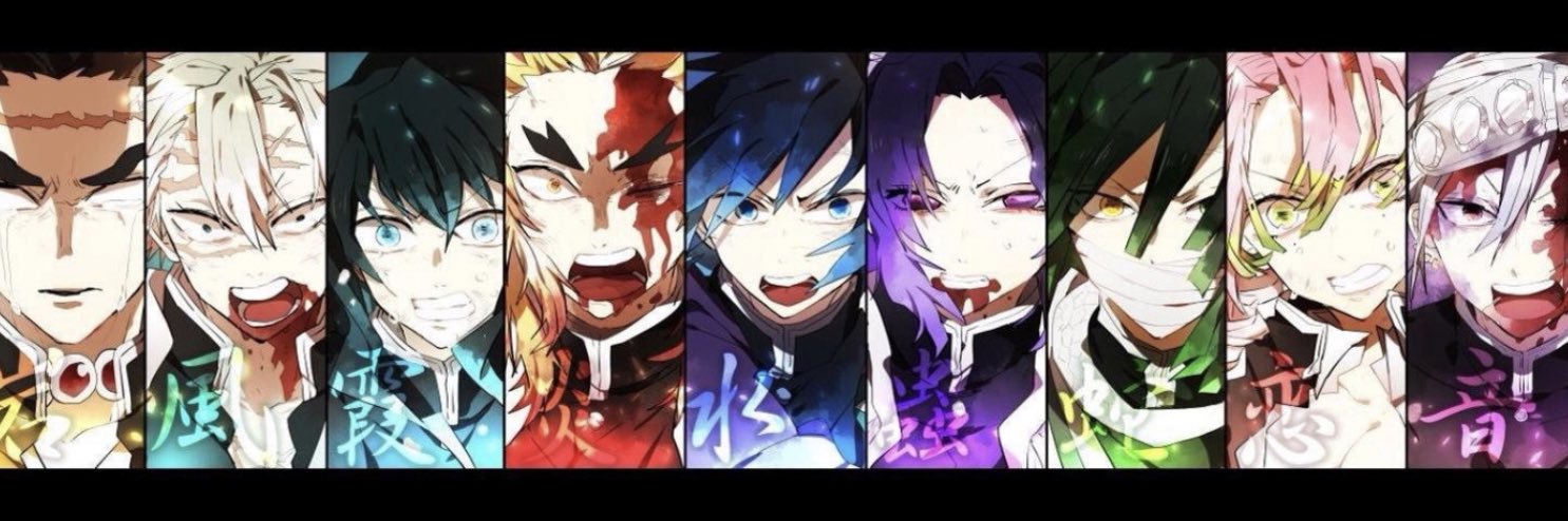Celog7Al's profile banner image