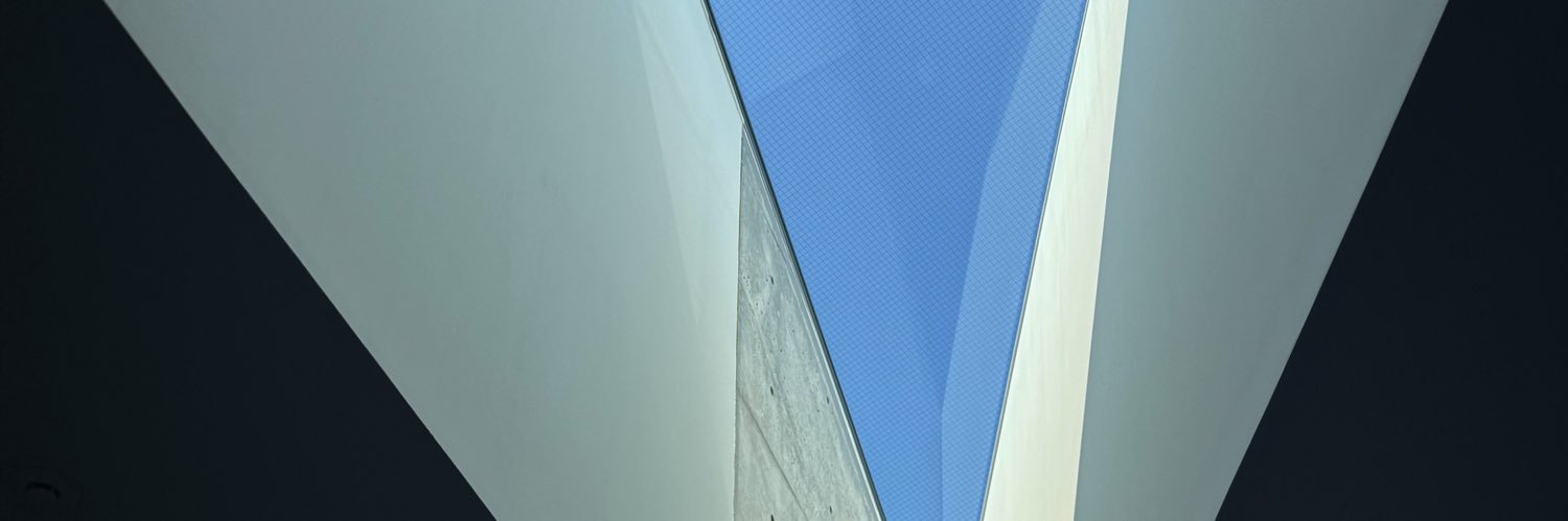 ___165_'s profile banner image
