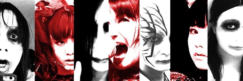 YUIMETAL_Return's profile banner image
