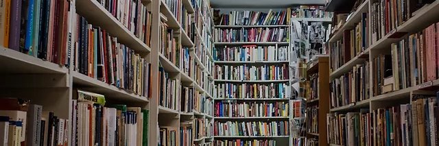 openbookspcola's profile banner image