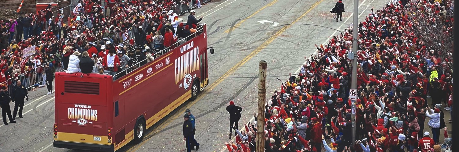 Malik Jackson banner