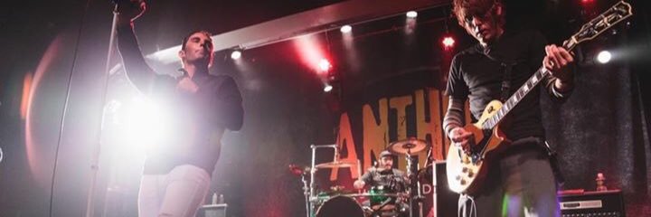 AwaitingEli's profile banner image