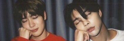 JayJay_0914's profile banner image