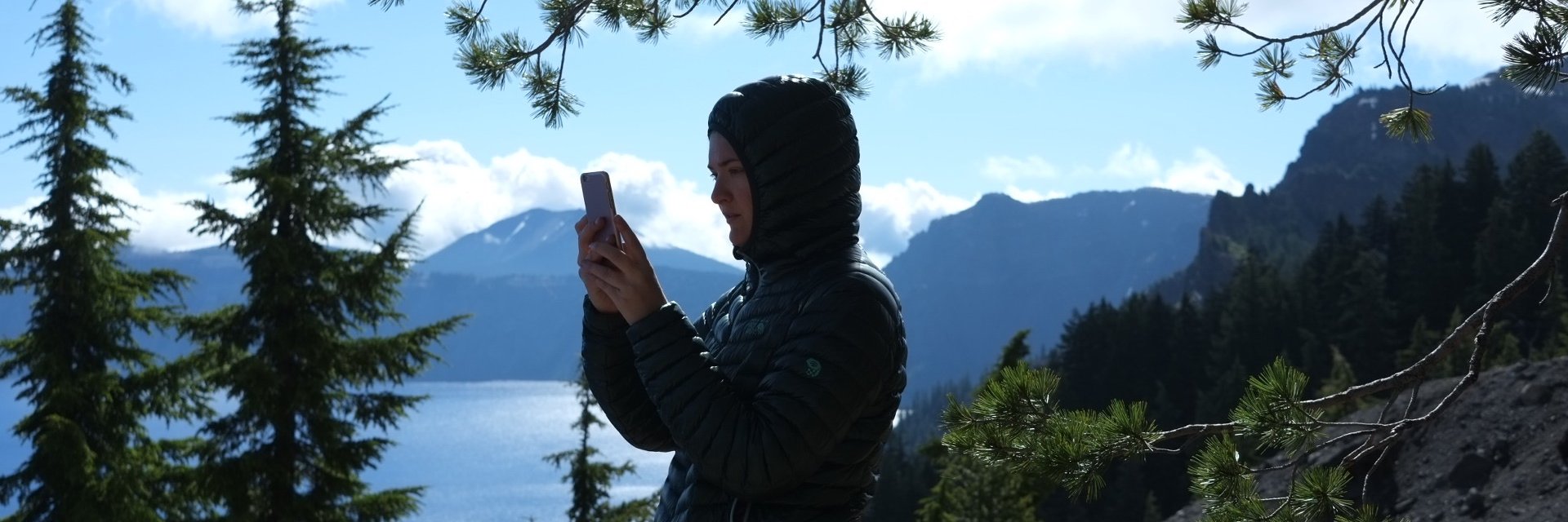 meeshull's profile banner image