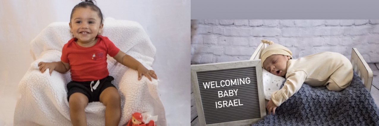Beccaaaj's profile banner image