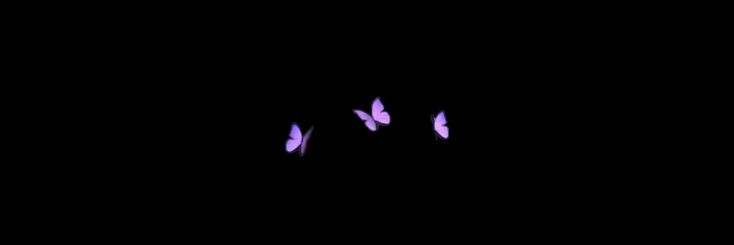 melukathe's profile banner image