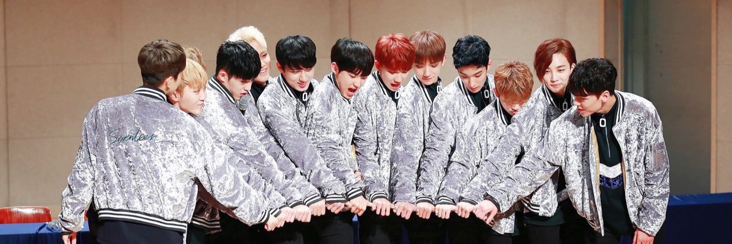 pop_luv_'s profile banner image