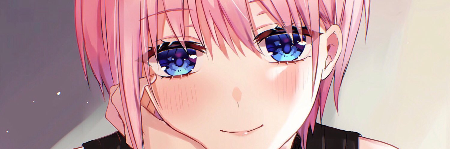A4Miu's profile banner image