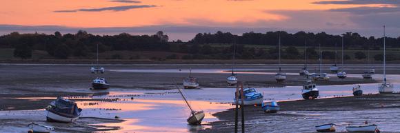 manningtreetown's profile banner image