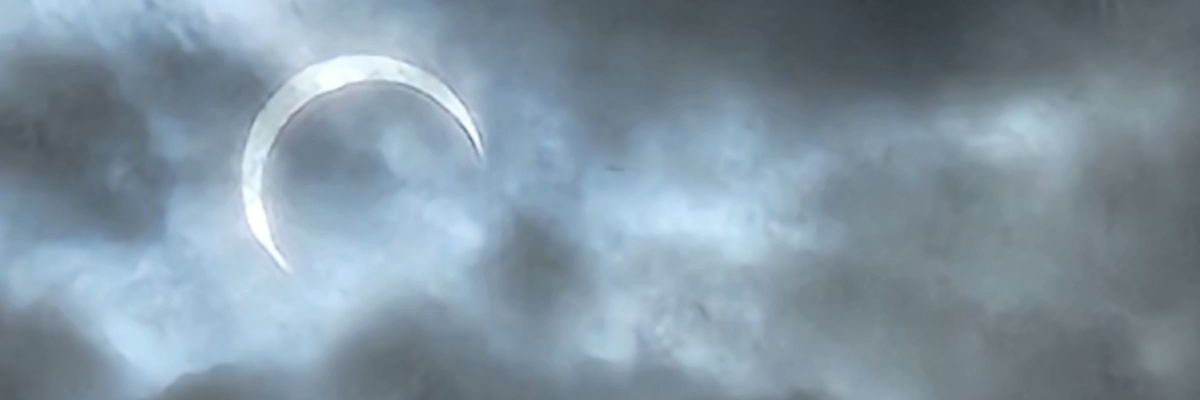 Giddoni2167's profile banner image