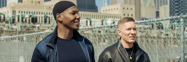KyleXaka's profile banner image
