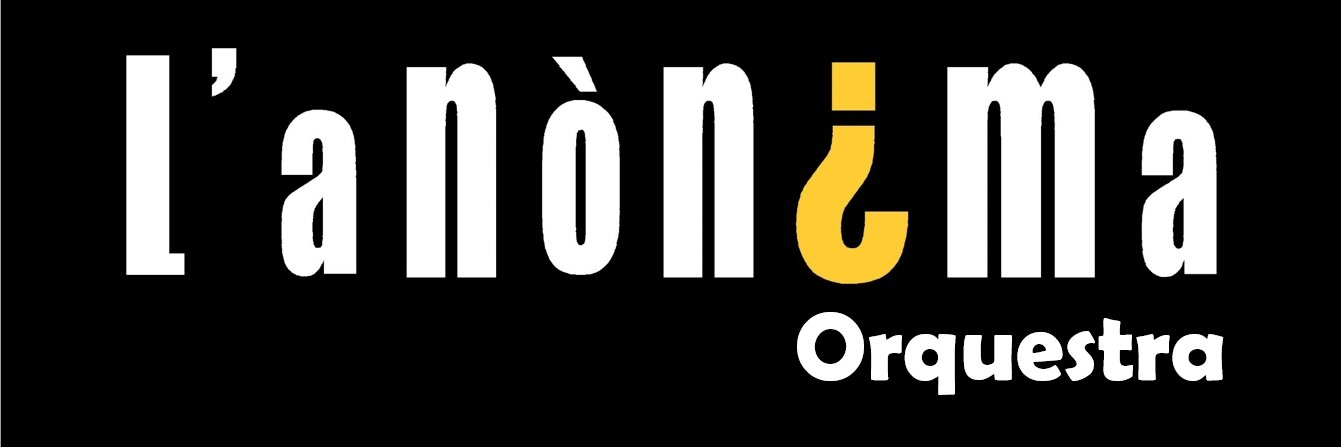 LANONIMALAFAMA's profile banner image