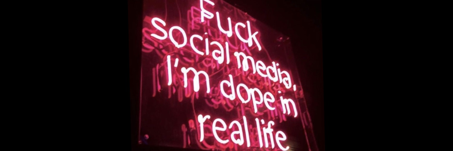 BombAssBrooklyn's profile banner image