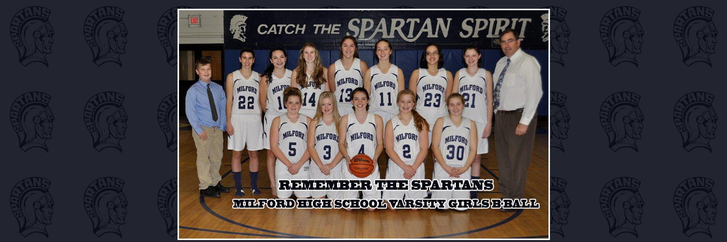 MHSGirlsBBallNH's profile banner image