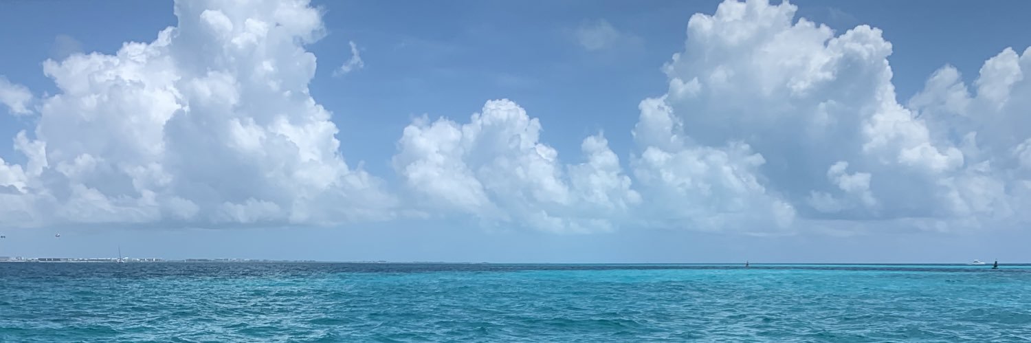 jmpsdm's profile banner image