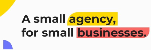 NakuIChandra Profile Banner