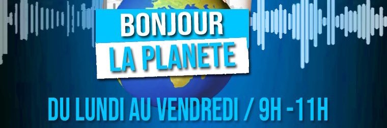 As2Mars's profile banner image