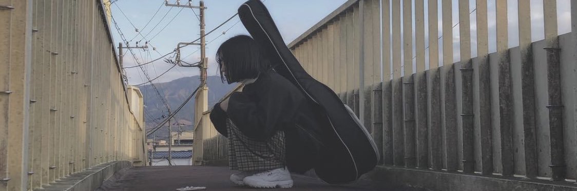 w__tai730's profile banner image
