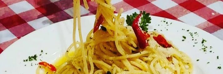 BigSandwichComp's profile banner image