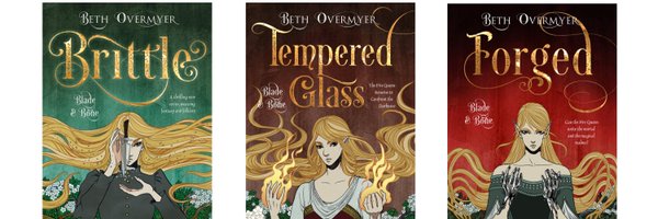 Bethyo Profile Banner