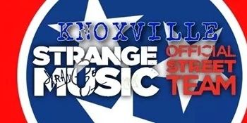 SMST865's profile banner image