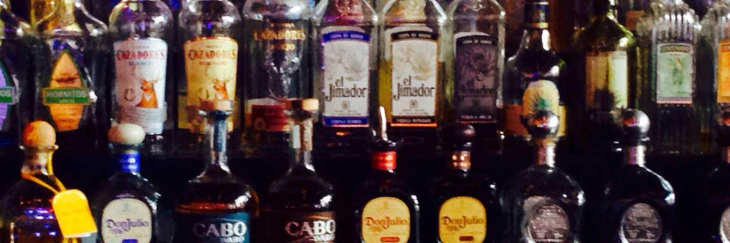 TequilasofYbor's profile banner image