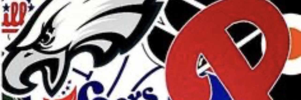 go_LONG11's profile banner image