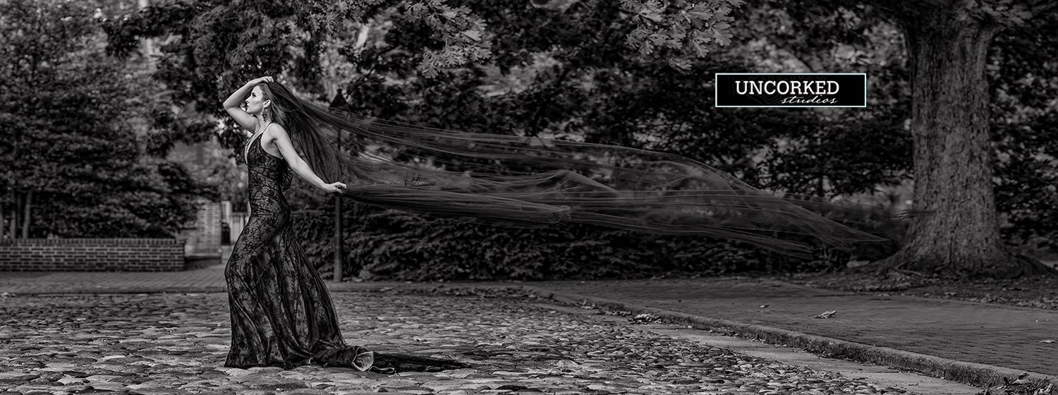 Uncorked_Studio's profile banner image
