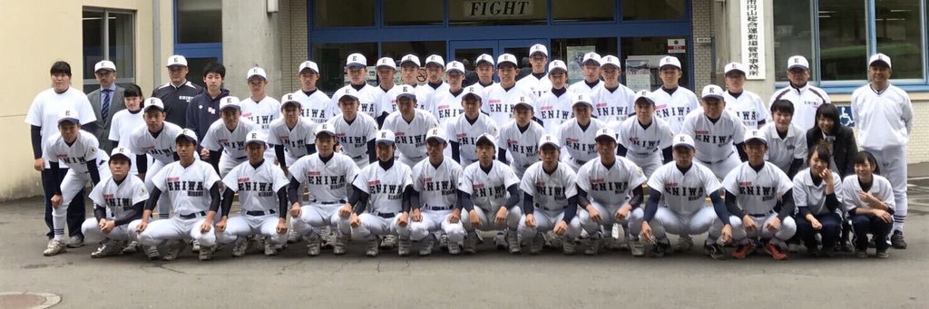 watase0419's profile banner image
