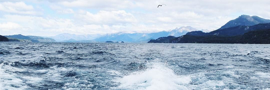 MarinelliFeli's profile banner image