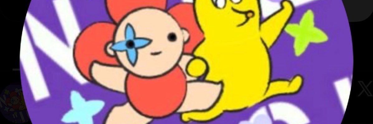 PARTIANIMf's profile banner image