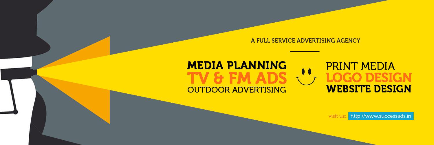 success_ads's profile banner image